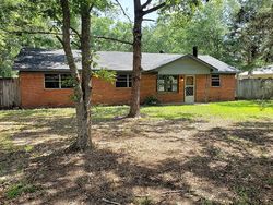 Pre-foreclosure in  ILA DR Mobile, AL 36605