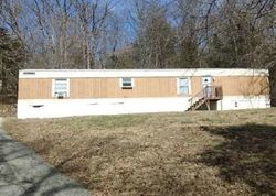 Pre-foreclosure in  DUTCH BOTTOM RD Arnold, MO 63010