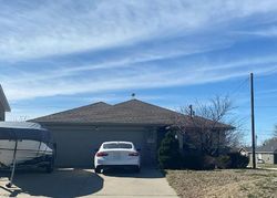 Pre-foreclosure in  GRAND AVE Joplin, MO 64804