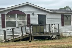 Pre-foreclosure in  HIGHWAY 278 E Amory, MS 38821