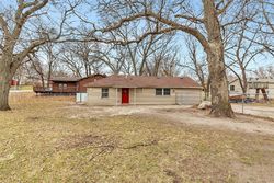 Pre-foreclosure in  UNIVERSITY DR SE Saint Cloud, MN 56304