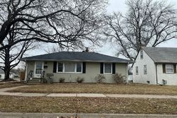 Pre-foreclosure in  SPRUCE ST W South Saint Paul, MN 55075