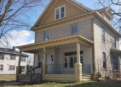 Pre-foreclosure in  LOGAN AVE N Minneapolis, MN 55411