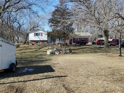 Pre-foreclosure in  ELDERBERRY DR Long Prairie, MN 56347