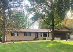 Pre-foreclosure in  170TH ST E Prior Lake, MN 55372