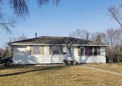 Pre-foreclosure in  STEVENS AVE S Minneapolis, MN 55420