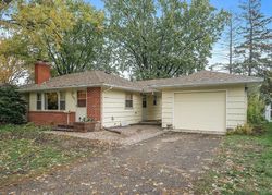 Pre-foreclosure in  16TH AVE S Minneapolis, MN 55423