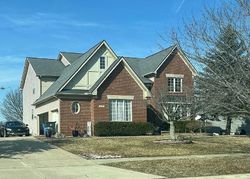 Pre-foreclosure in  CHAMBORD DR Ypsilanti, MI 48197