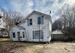 Pre-foreclosure in  N MAIN ST Allegan, MI 49010