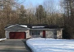 Pre-foreclosure in  ELL CT Fennville, MI 49408