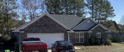 Pre-foreclosure Listing in CITY PARK RD NEW HOPE, AL 35760