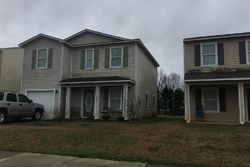 Pre-foreclosure in  LOCKPORT DR Harvest, AL 35749