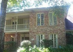 Pre-foreclosure in  KINDER LN New Orleans, LA 70123