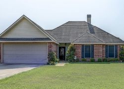 Pre-foreclosure in  PRAIRIE LN Lafayette, LA 70501