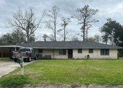 Pre-foreclosure in  TAYLOR ST Sulphur, LA 70663