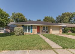 Pre-foreclosure in  PARIS ST Lafayette, LA 70506