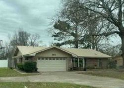 Pre-foreclosure in  FOSTER ST Rayville, LA 71269