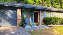 Pre-foreclosure in  MELODY LN Shreveport, LA 71118