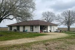 Pre-foreclosure in  HIGHWAY 585 Rayville, LA 71269