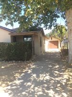 Pre-foreclosure in  WILSON AVE Bakersfield, CA 93308