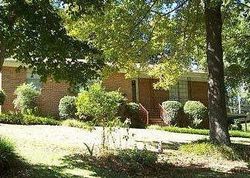 Pre-foreclosure in  WADSWORTH DR Birmingham, AL 35214