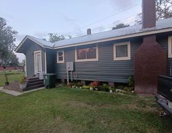 Pre-foreclosure in  OLD PLANK RD Jacksonville, FL 32220