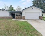 Pre-foreclosure in  TOYOTA DR Jacksonville, FL 32244