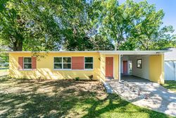 Pre-foreclosure in  STARLING AVE Jacksonville, FL 32216