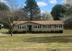 Pre-foreclosure in  EWING CHAPEL RD Dacula, GA 30019