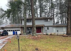 Pre-foreclosure in  TAWNY BIRCH CT Decatur, GA 30034