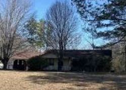 Pre-foreclosure in  NICKLESVILLE RD NE Resaca, GA 30735