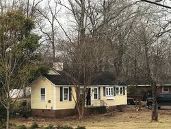 Pre-foreclosure Listing in STEWART AVE GRAY, GA 31032