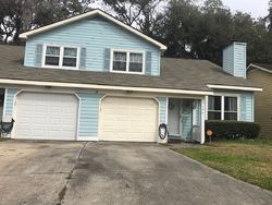 Pre-foreclosure in  WINDMILL LN Savannah, GA 31419