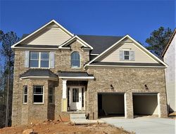  Brookhollow Dr, Douglasville GA