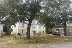 Pre-foreclosure in  BREVARD POINT RD Savannah, GA 31410