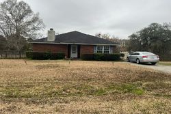 Pre-foreclosure in  E DEER CT Midway, GA 31320