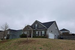 Pre-foreclosure in  HEMLOCK FLS Grovetown, GA 30813