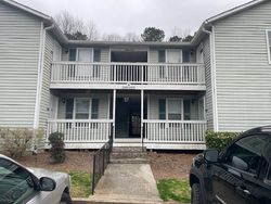 Pre-foreclosure in  BRIAN WAY Decatur, GA 30033