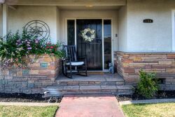  W Mckinley Ave, Fresno CA