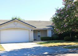 Pre-foreclosure in  W MONTEREY LN Kerman, CA 93630