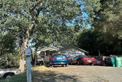  Chestnut Ln, Placerville CA