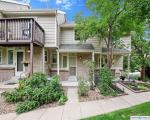 Pre-foreclosure in  S QUEBEC WAY  Denver, CO 80231