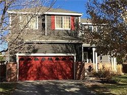 Pre-foreclosure in  KILLDEER ST Brighton, CO 80601