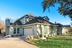 Pre-foreclosure in  GARDENGROVE CT Plano, TX 75075