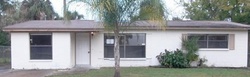 Pre-foreclosure in  BARCLAY DR Cocoa, FL 32927