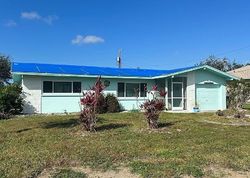 Pre-foreclosure in  SE 3RD AVE Cape Coral, FL 33904