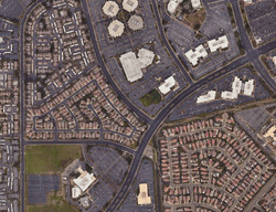 Pre-foreclosure in  BASIE WAY Rancho Cordova, CA 95670