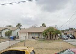 Pre-foreclosure in  W 14TH ST San Bernardino, CA 92411