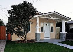 Pre-foreclosure in  CLARA ST Bell, CA 90201