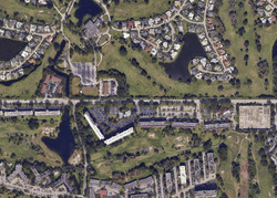 Pre-foreclosure in  NW 44TH ST A Fort Lauderdale, FL 33319